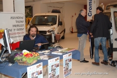 Paraplegici Livorno Autonomy Day_00031