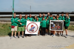 Paraplegici Livorno Prevenzione Canoa Club_00003