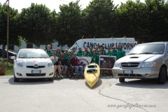 Paraplegici Livorno Prevenzione Canoa Club_00005