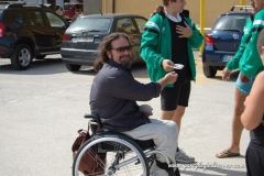 Paraplegici Livorno Prevenzione Canoa Club_00020