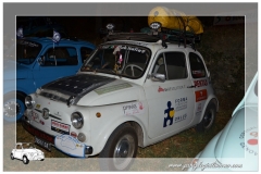 Paraplegici Livorno raduno Garlenda conegna fiat 500_00054