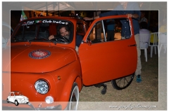 Paraplegici Livorno raduno Garlenda conegna fiat 500_00102